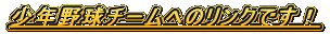 N싅`[ւ̃NłI
