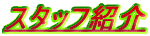 X^btЉ
