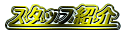 X^btЉ
