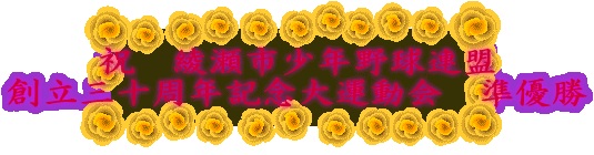 j@sN싅A
nO\NLO^@D
