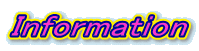 Information

