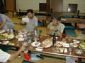 p7210029.jpg