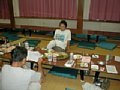 p7210032.jpg