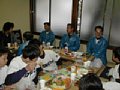pb030027.jpg