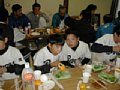 pb030029.jpg