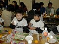 pb030030.jpg