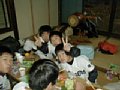 pb030036.jpg