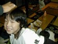 pb030040.jpg