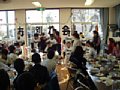P1110009.jpg