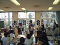 P1110011.jpg