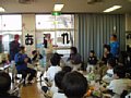P1110017.jpg