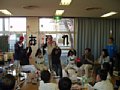 P1110019.jpg