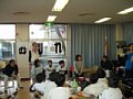 P1110025.jpg