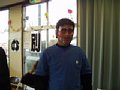 P1110031.jpg