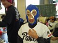 P1110037.jpg