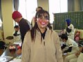 P1110040.jpg