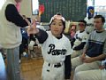 P1110043.jpg