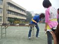 PB030010.jpg