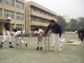 PB030011.jpg