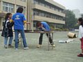 PB030015.jpg