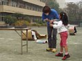PB030016.jpg