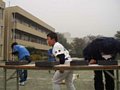 PB030020.jpg