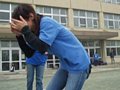 PB030022.jpg
