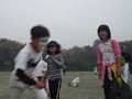 PB030023.jpg