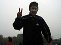 PB030025.jpg