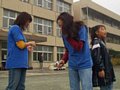 PB030027.jpg