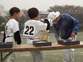 PB030028.jpg