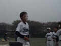 PB030030.jpg