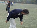 PB030035.jpg