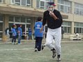 PB030038.jpg