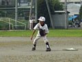 P9060042.jpg