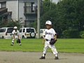 P9060048.jpg