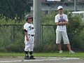 P9060050.jpg