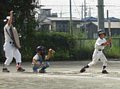 P9060057.jpg