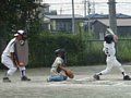 P9060077.jpg