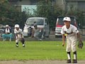 P9060081.jpg