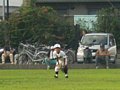 P9060082.jpg