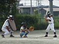 P9060083.jpg