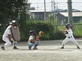 P9060086.jpg