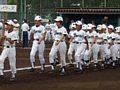P9070141.jpg