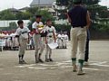 P9070201.jpg