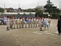 P9070203.jpg