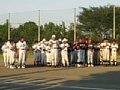 P9280031.jpg