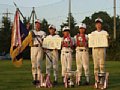 P9280058.jpg