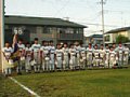 P9280062.jpg