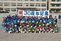 powers_30_0083.JPG